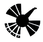 Ruskin Park Primary School - Schools Australia 0