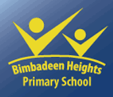 Bimbadeen Heights Primary School Mooroolbark