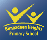 Bimbadeen Heights Primary School - Schools Australia