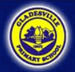 Gladesville Primary School - Schools Australia