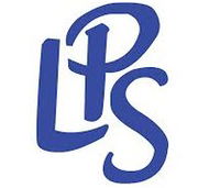 Lilydale Primary Street