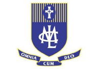 Mt Lilydale Mercy College
