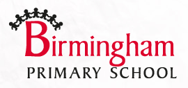 Birmingham Primary School - Schools Australia