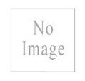 Thomas Chirnside Primary School - Schools Australia