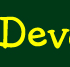 Glen Devon Primary School - Schools Australia