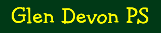 Glen Devon Primary School - Schools Australia 0