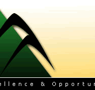 Galvin Park Secondary College - Schools Australia