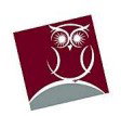 Werribee Primary School - Schools Australia