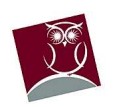 Werribee Primary School - Schools Australia 0