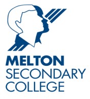 Melton Secondary College Melton