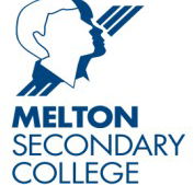 Melton Secondary College - Schools Australia