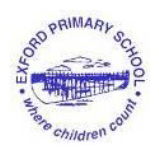 Exford Primary School - Schools Australia