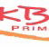 Rockbank Primary School - Schools Australia