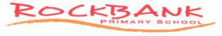Rockbank Primary School - Schools Australia 0