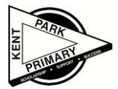 Kent Park Primary School - Schools Australia 0