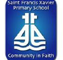 St Francis Xavier Catholic Primary School Frankston - Schools Australia