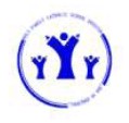 Eumemmerring VIC Schools Australia