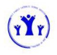 Holy Family Catholic School Doveton - Schools Australia