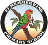 Eumemmerring Primary School - Schools Australia 0