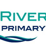 River Gum Primary School - Schools Australia