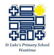 St Lukes Primary School Wantirna Wantirna
