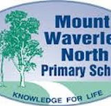Mount Waverley North Primary School - Schools Australia