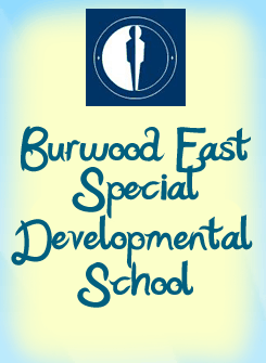 Burwood East Special Developmental School - Schools Australia