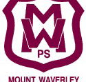 Mount Waverley Primary School - Schools Australia