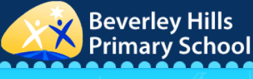 Beverley Hills Primary School - Schools Australia 0