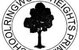 Ringwood Heights Primary School - thumb 0