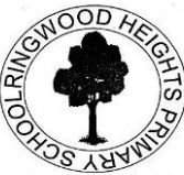 Ringwood Heights Primary School - Schools Australia