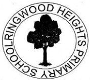 Ringwood Heights Primary School - Schools Australia 0