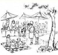 Melbourne Rudolf Steiner School - Schools Australia