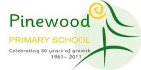 Pinewood Primary School - Schools Australia 0