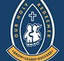 Our Holy Redeemer Primary School - School Listing