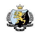 Mount Scopus Memorial College Besen House Campus - Schools Australia
