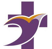 Trinity Theological College - Schools Australia