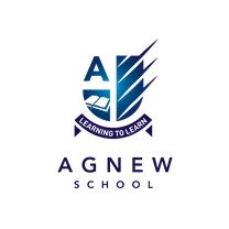Agnew School - Schools Australia 0