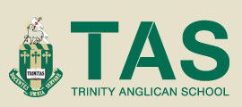  Schools Australia