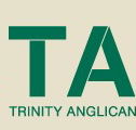 Trinity Anglican School - Schools Australia