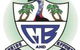 Mission Beach State School - thumb 0