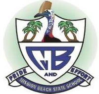 Mission Beach State School - Schools Australia