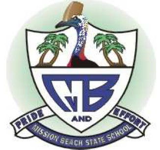Mission Beach State School - Schools Australia 0