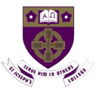 St Joseph's College Toowoomba - Schools Australia