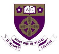 Toowoomba QLD Schools and Learning Schools Australia Schools Australia