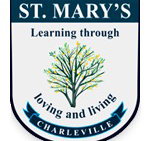 St Marys Parish School - Schools Australia