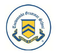 Toowoomba Grammar School - Schools Australia
