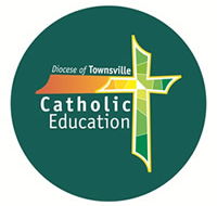 Townsville Catholic Education office - Schools Australia