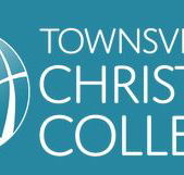 Townsville Christian College - Schools Australia