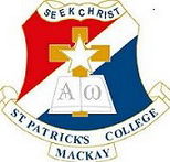 St Patricks College - Schools Australia